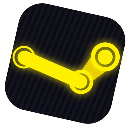 [TrueDad] Steam - заработок на трейде с нуля + инв_0.jpg